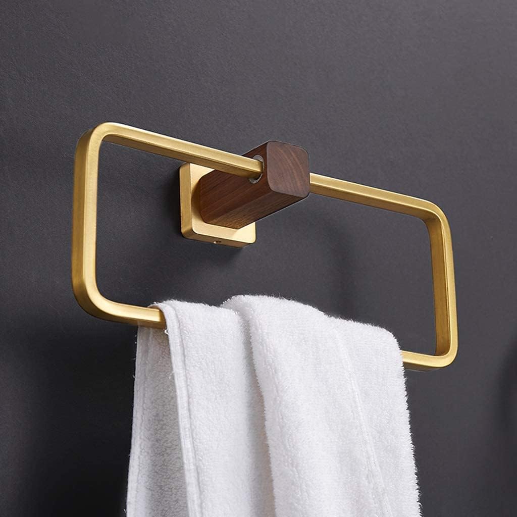 新品❣️イマンオデット＊ツインカップ陶器＊スイーツケース ホーロー